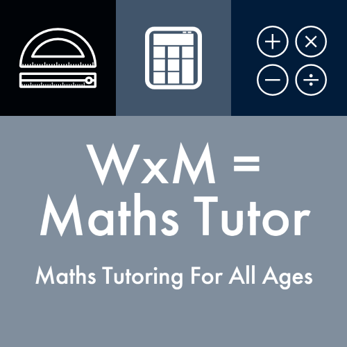 Logo Smaller Writing (1).png